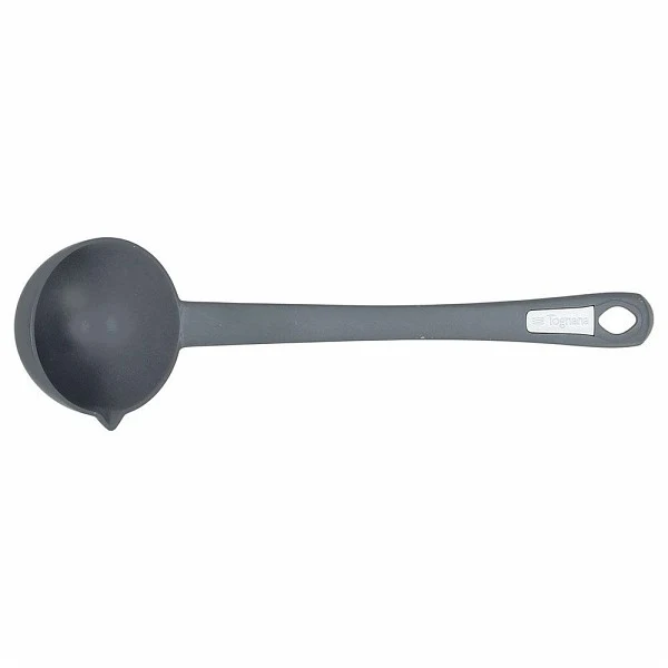 Tognana Mestolo in nylon Mythos 34 cm