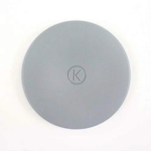 Kenwood coperchio 11cm recipiente frullatore minipimer Triblade HB710 HB720 HDP
