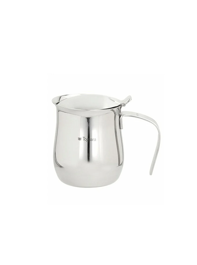 Tognana Caffettiera a Servire 1 tz 10 cl GRANCUCINA RIFLEX