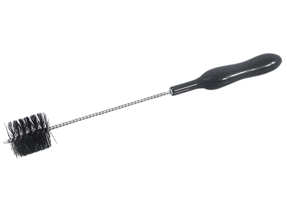 Kenwood spazzola scovolino pulizia frusta flessibile planetaria Cooking Chef KW
