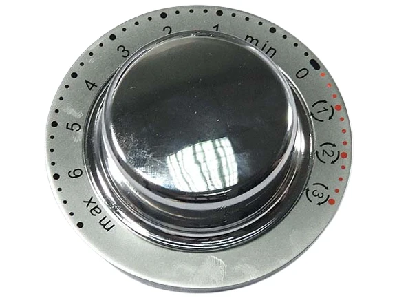 Kenwood manopola velocità planetaria Cooking Chef KM070 KM080 KM086 KM090 KM098