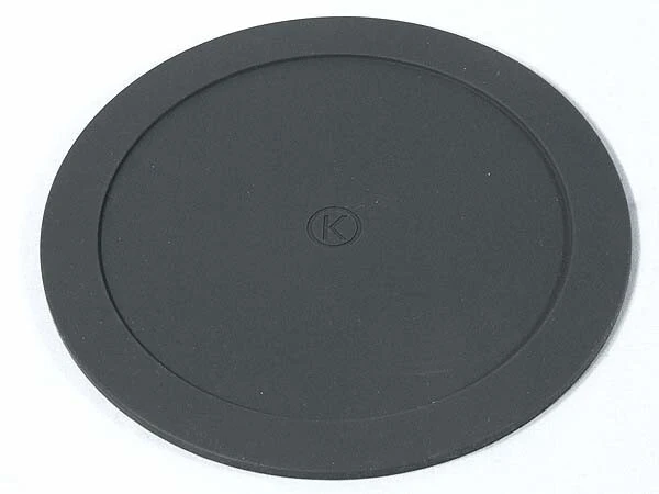 Kenwood tappeto base silicone appoggio ciotola planetaria Cooking Chef Major KC