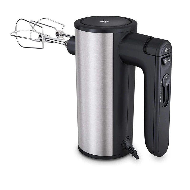 WMF Sbattitore elettrico Kult X