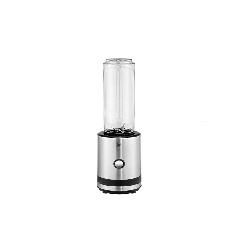 WMF Mixer Kimi Smoothie TO GO