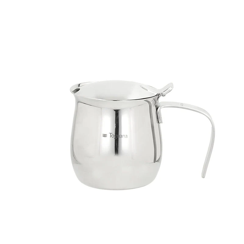 Tognana Caffettiera a Servire 8 tazze 75 cl GRANCUCINA RIFLEX