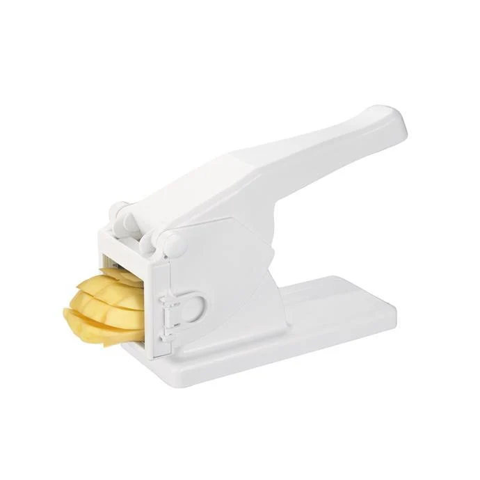 Tescoma Affetta patate stick Handy