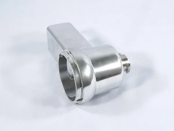 Kenwood corpo grattugia planetaria AX642 KAX643 KAX644 kMix Chef Sense NOTE!