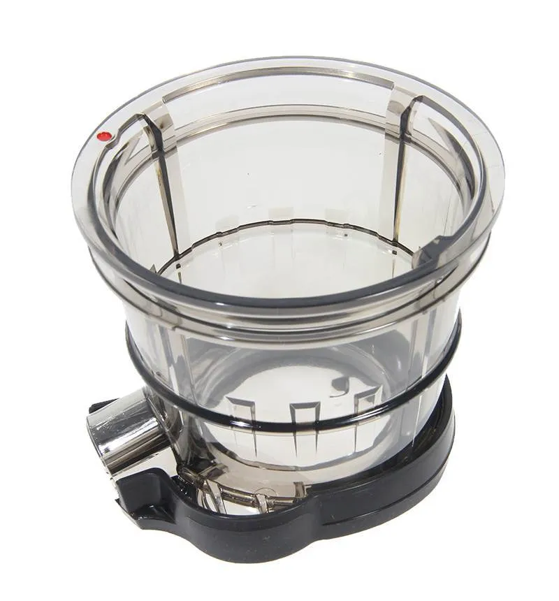 Kenwood accessorio sorbetto granita estrattore Pure Juice JMP80 JMP800 JMP802