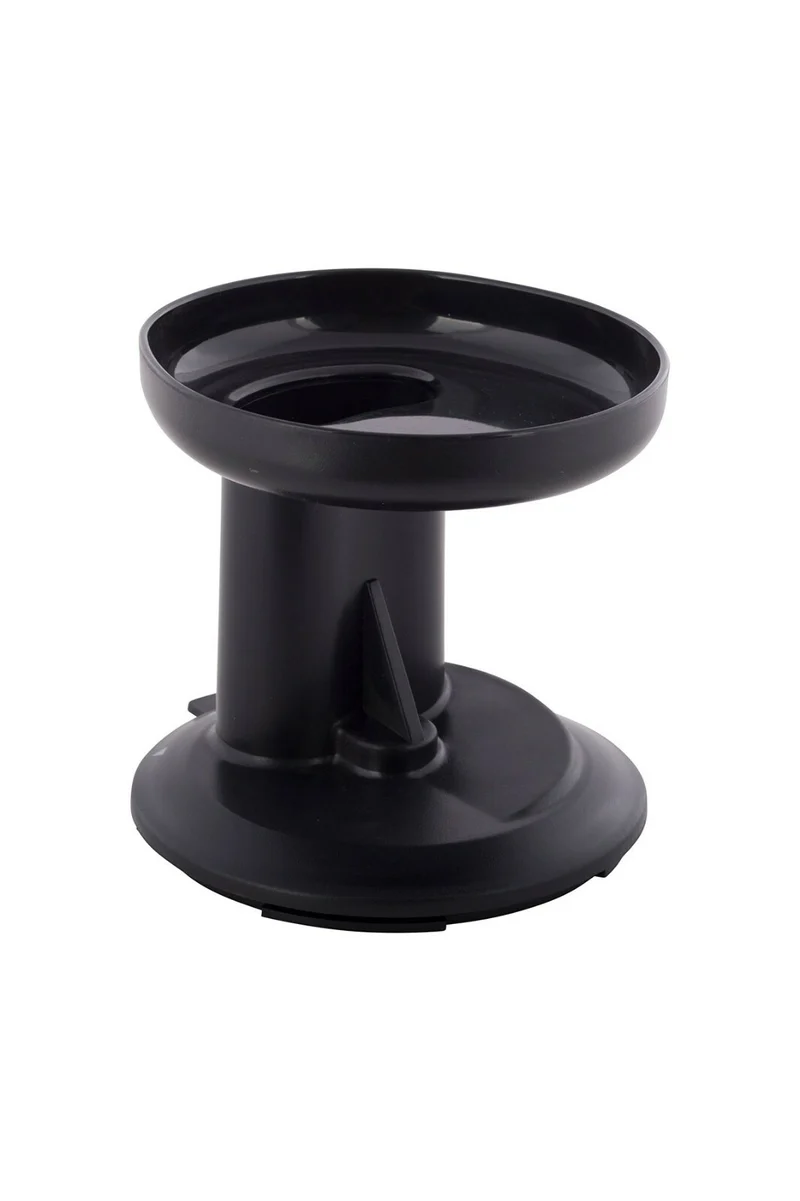 H. Koenig coperchio copertura tappo chiusura estrattore centrifuga GSX12