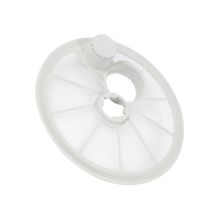 Electrolux AEG Juno Rex Zanussi filtro disco lavastoviglie FAV BW4 ESF ESI ID4