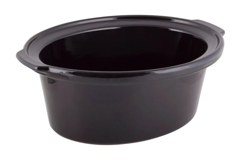 Electrolux ciotola contenitore vasca per pentola Slow Cooker ceramica ESC7400
