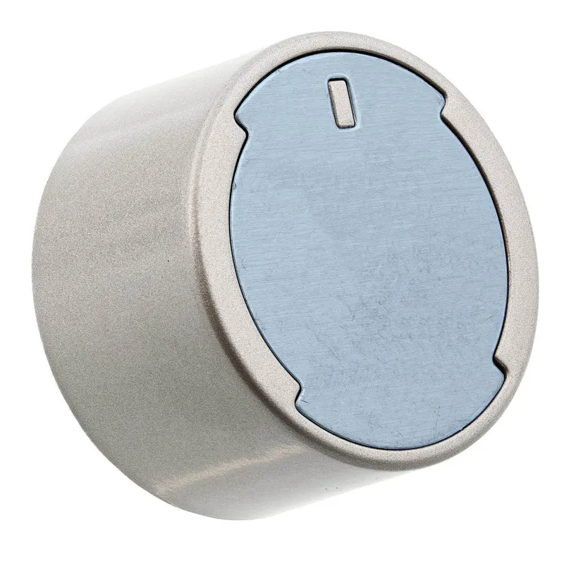 Electrolux manopola piano cottura EGD EGT EGU 6572 6576 7353 7657 9664 9765