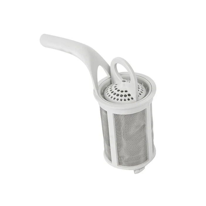 Electrolux filtro ORIGINALE lavastoviglie AEG Rex Electrolux Zanussi F85 ESI ES
