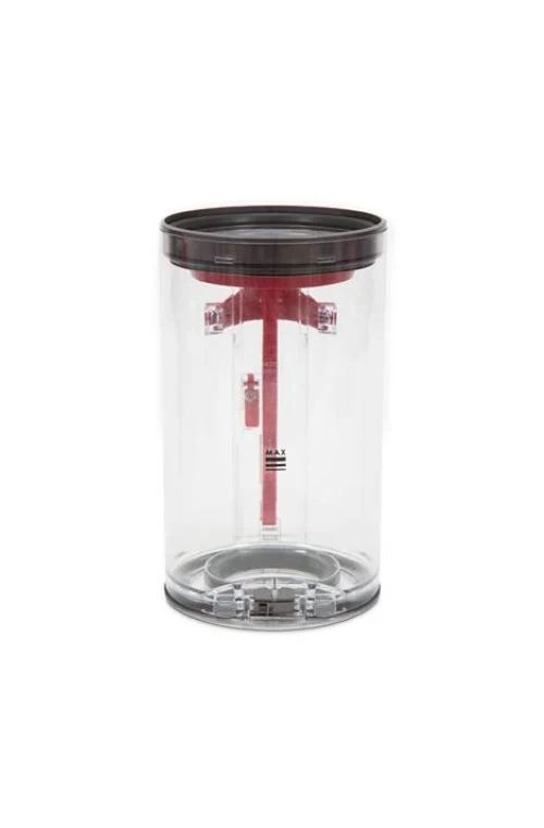 Dyson serbatoio contenitore ORIGINALE scopa aspirapolvere V10 SV12 Absolute Animal