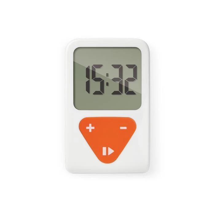Tescoma Timer digitale linea Accura