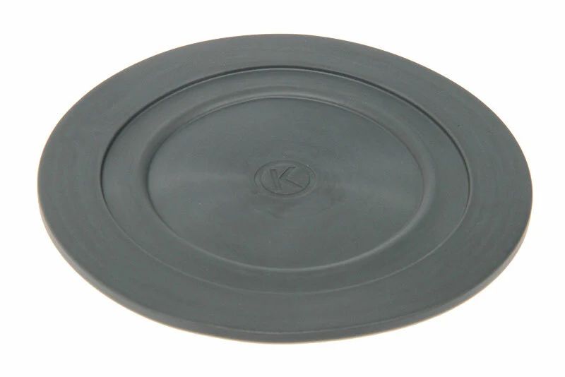 Kenwood tappetino poggia ciotola 15cm planetaria Chef Major XL KMM770 KVL40 KVL