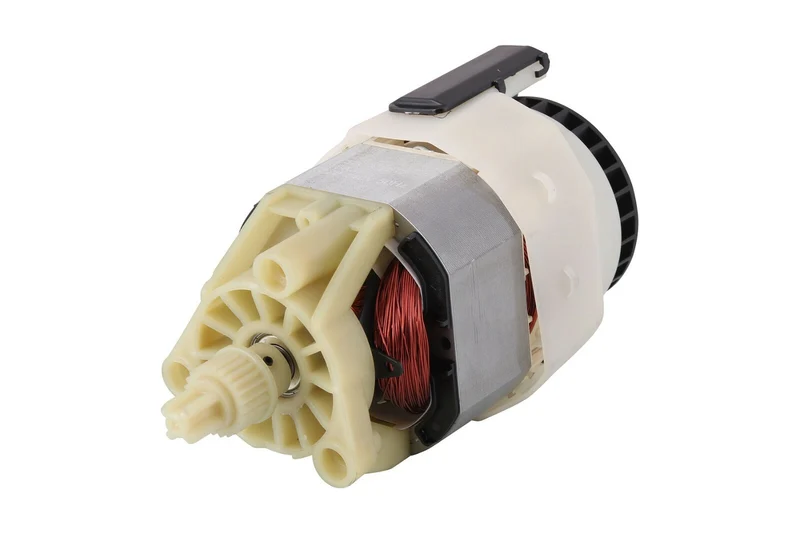 Kenwood motore impastatrice Chef KVC30 KVC31 XL KVL41 KVL42 KVC3100 KVL4200