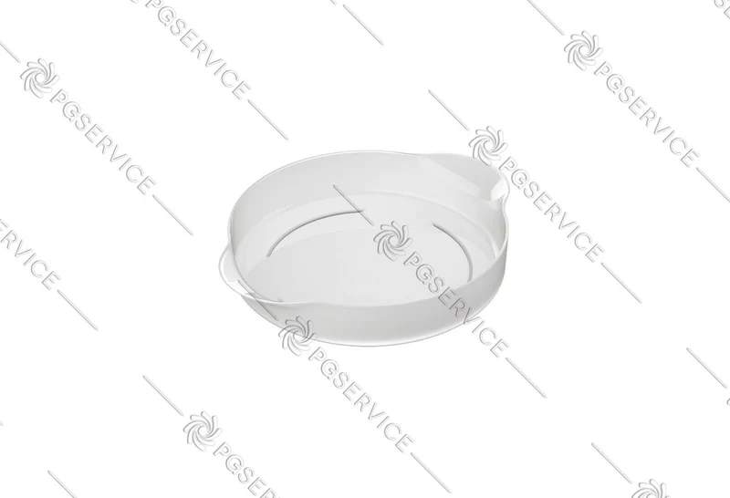 Kenwood contenitore ciotola pesata pesatura bilancia robot CookEasy+ CCL50 A0CP