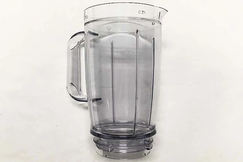 Kenwood caraffa bicchiere boccale in plastica frullatore Blend X Fresh BLP41