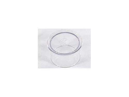 Kenwood tappo dosatore 40ml frullatore Smoothie SB306 SB307 SB308 SB309 SB310