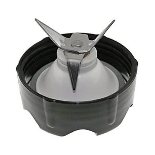 Kenwood lama base ghiera guarnizione giunto frullatore BL72 BL73 BL74 BL730