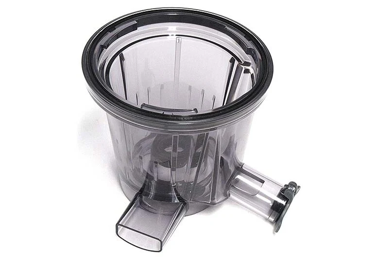 Kenwood ciotola tappo guarnizioni estrattore JPM40 JPM400 PureJuice One