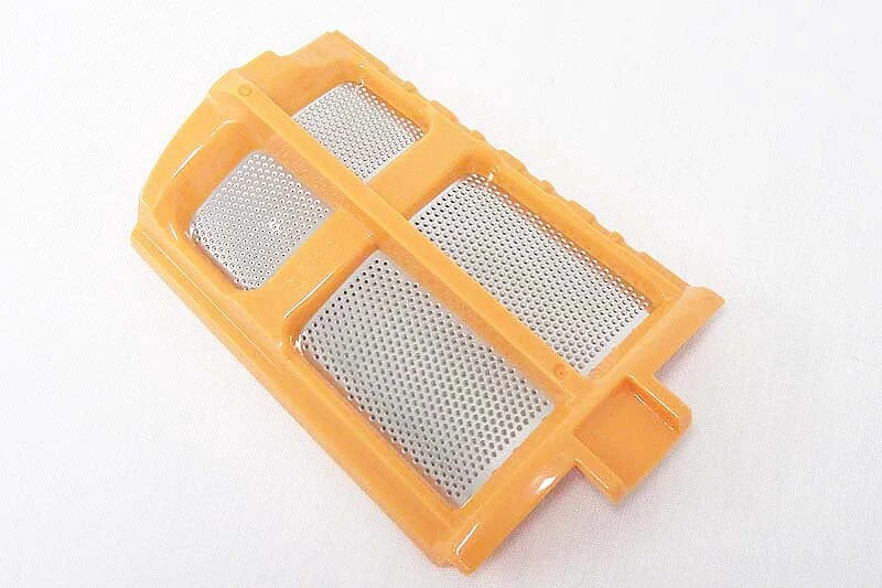 Kenwood filtro setaccio reticolo griglia estrattore JPM40 JPM400 PureJuice One