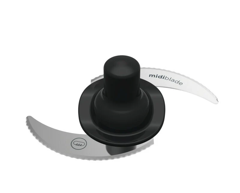 Kenwood lama impasti Midi Blade kCook Multi Smart CCL40 CCL45 CCL50 CCL450