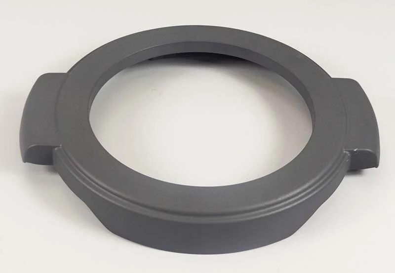 Kenwood cornice coperchio ciotola robot kCook Multi CCL40 CCL45 CCL400 CCL450
