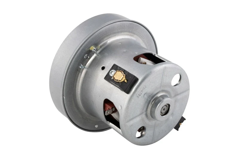 Rowenta motore V1J-PE22-L aspirapolvere Silence Force Xtrem Power RO68 RO76 RO8