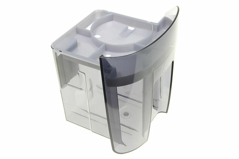 Delonghi tanica serbatoio acqua deumidificatore Tasciugo AriaDry Multi DEX16 F
