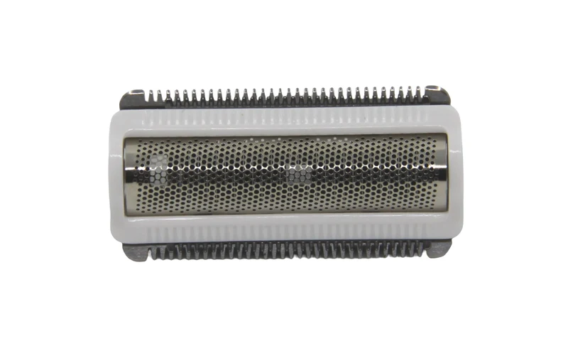 Braun lama taglio testina depilatore Silkepil 9 Flex 5380 9002 9020 9030 9100