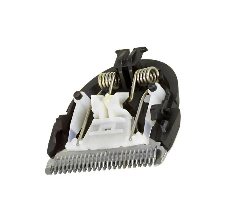 Braun lama testina molla rasoio Series 3 5 5427 5429 HC3050 HC5030 HC5050 HC509