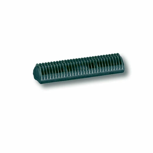 Braun testina lama coltello originale rasoio PocketGo 5604 5607 5608 5609 6560
