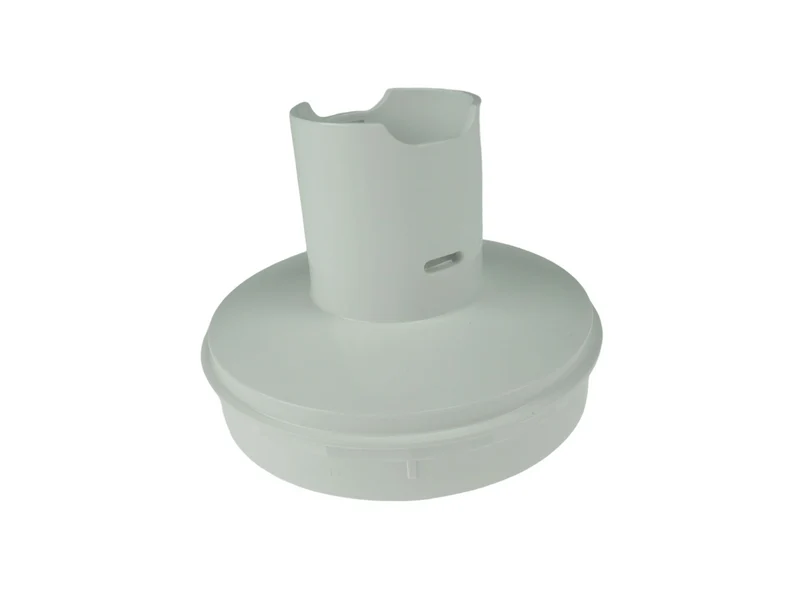 Braun coperchio tritatutto bianco mixer Minipimer Multiquick 7 HB701 HB701AI