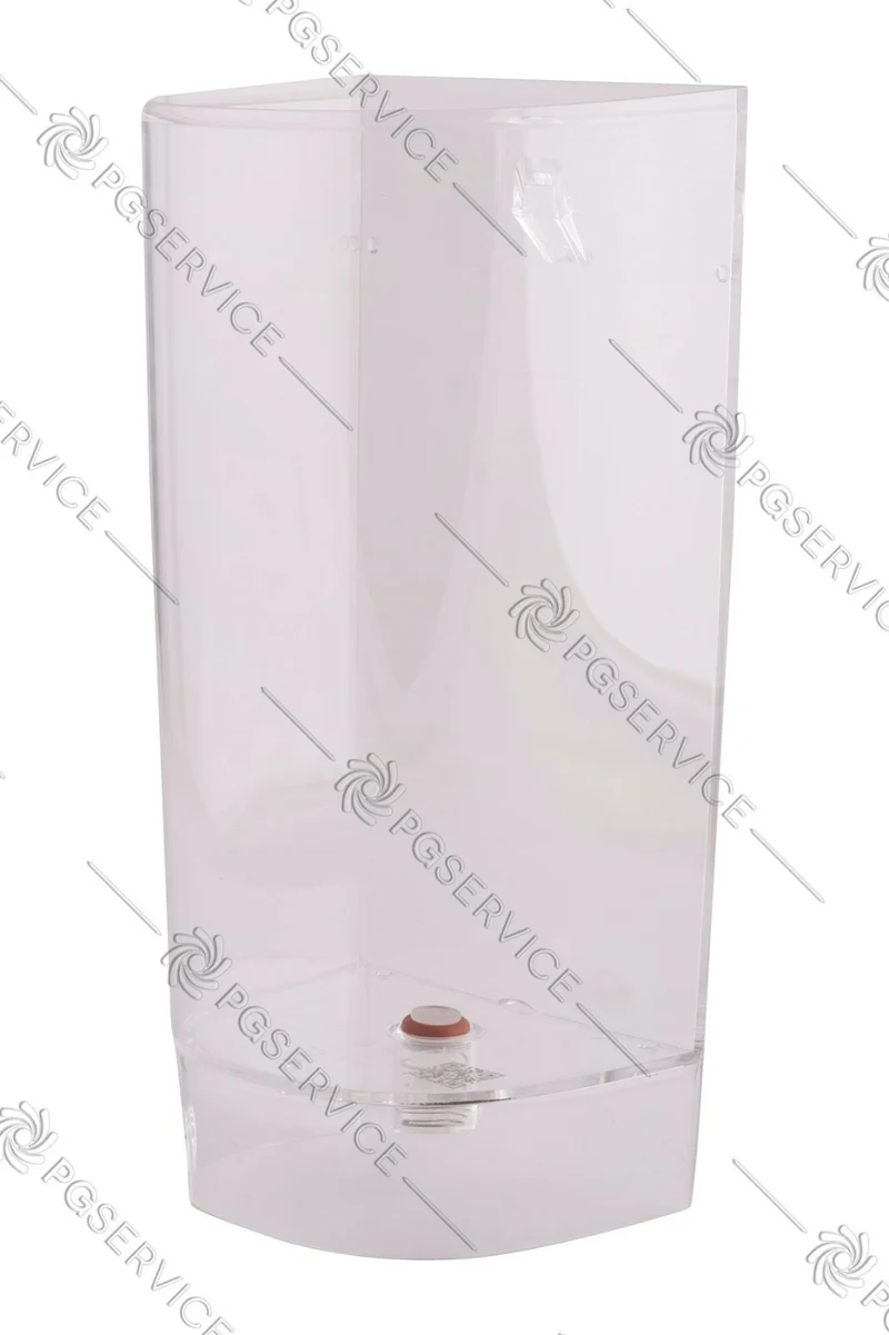 Delonghi serbatoio acqua macchina caffè Dolce Gusto Genio EDG225 EDG315 EDG