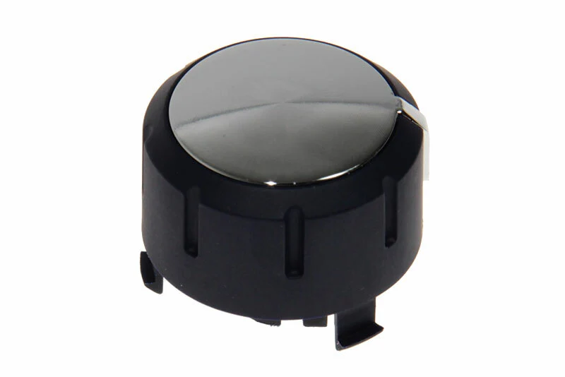 Delonghi manopola temperatura termostato friggitrice RotoFry F38233 F38436