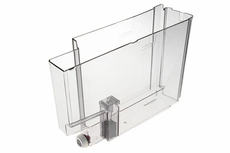 Delonghi serbatoio acqua macchina caffè Perfecta ESAM5400 ESAM5500 ESAM5550