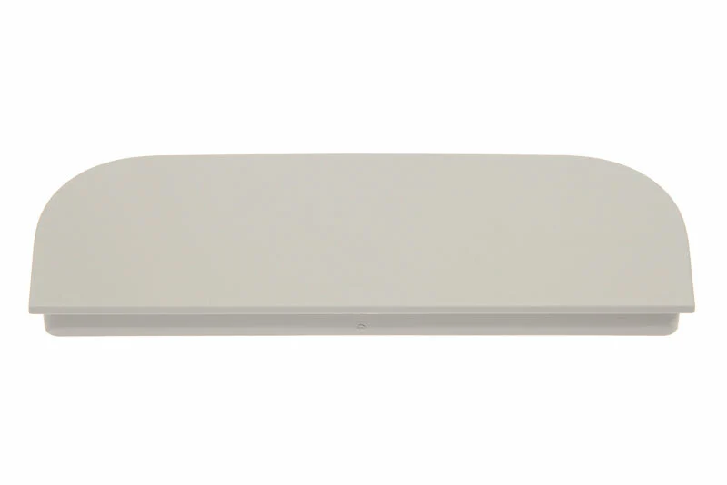 Delonghi Nespresso coperchio tappo bianco macchina Lattissima One EN500 F111