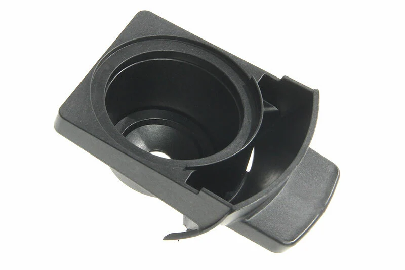 Delonghi supporto porta capsula macchina caffè Dolce Gusto Mini Me EDG155 EDG30