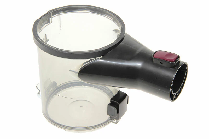Delonghi tanica serbatoio polvere scopa Colombina Smart XLM21LE XLM21LE2.GYV