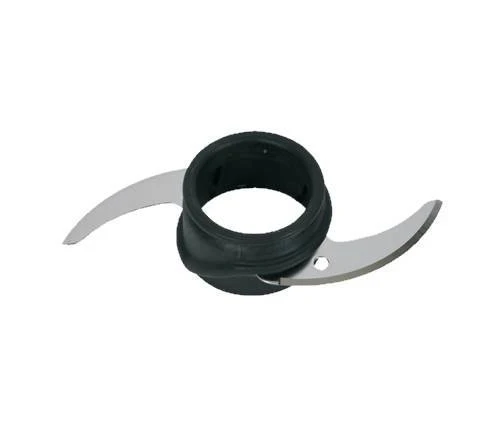 Moulinex lama coltello tritare robot Double Force FP822 FP824 FP826 FP828