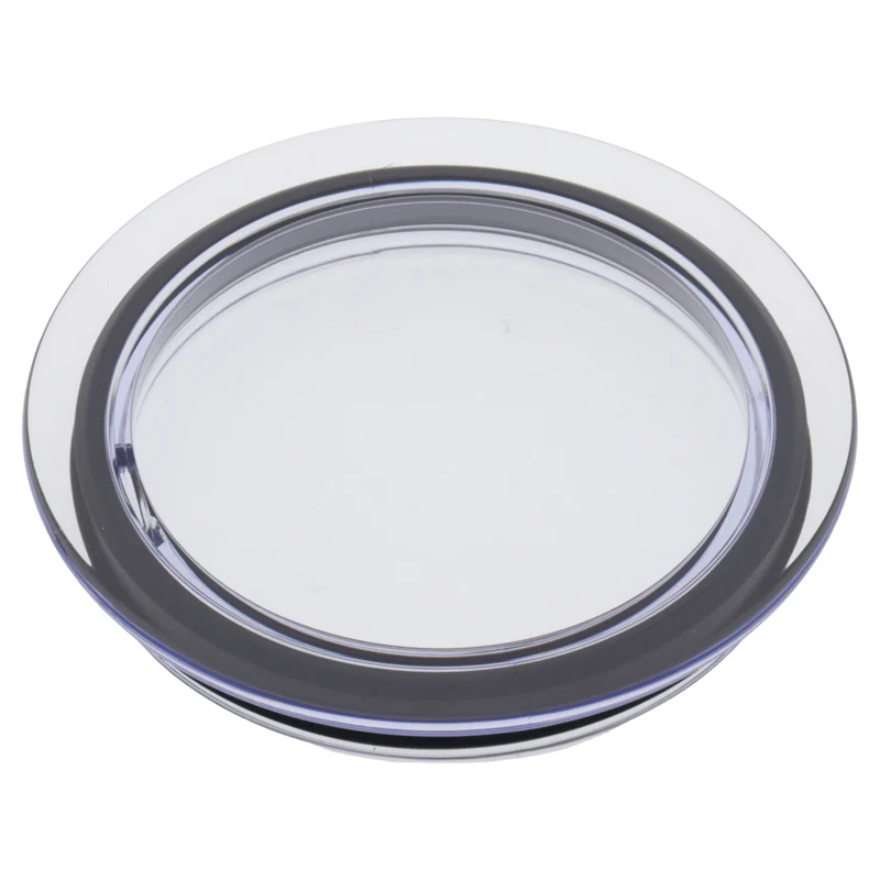 Delonghi Nespresso coperchio tappo Aeroccino 3 3594 Citiz EN266 EN267