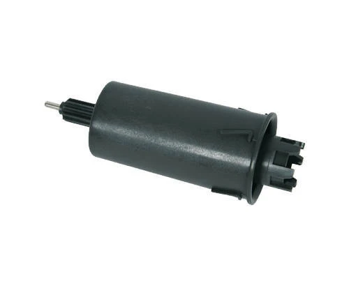 Moulinex asse albero perno robot Easyforce Soleil DO244 DO248 FP244 FP247 FP345