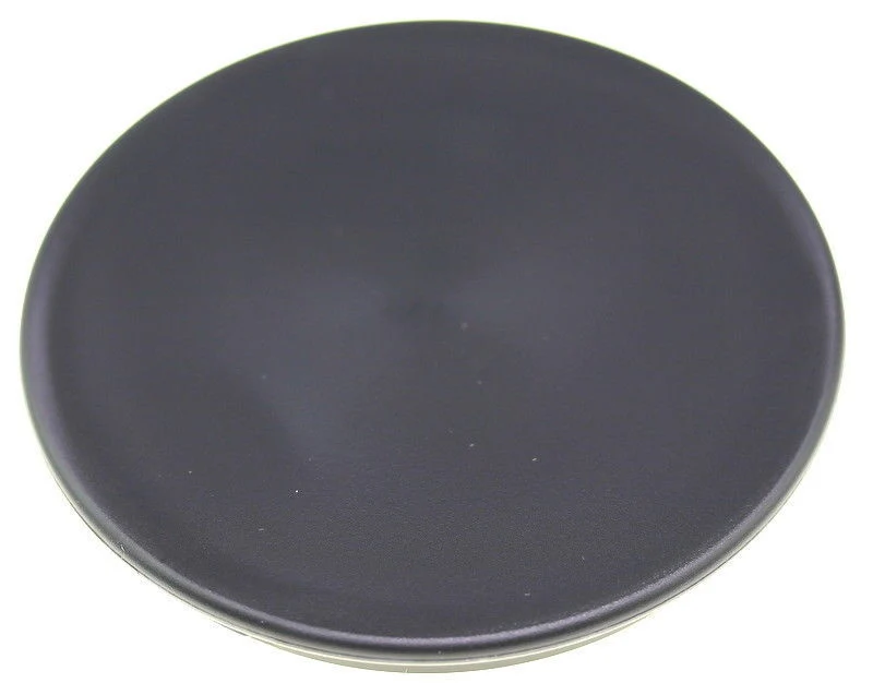 Delonghi coperchio tappo serbatoio Prodigio EN170 EN270 XN410 XN411T BEC500XT