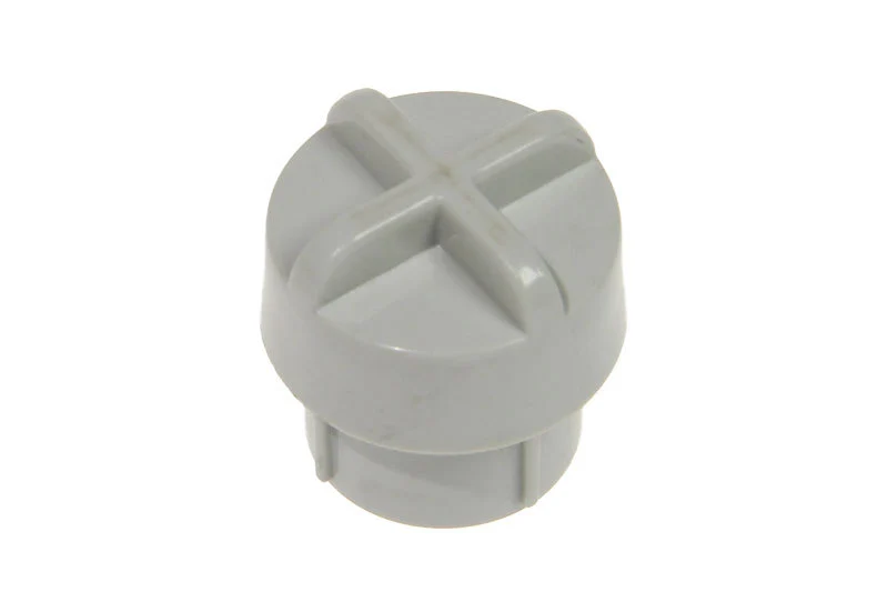Delonghi tappo scarico condensa deumidificatore Tasciugo AriaDry Slim DES12 DES16