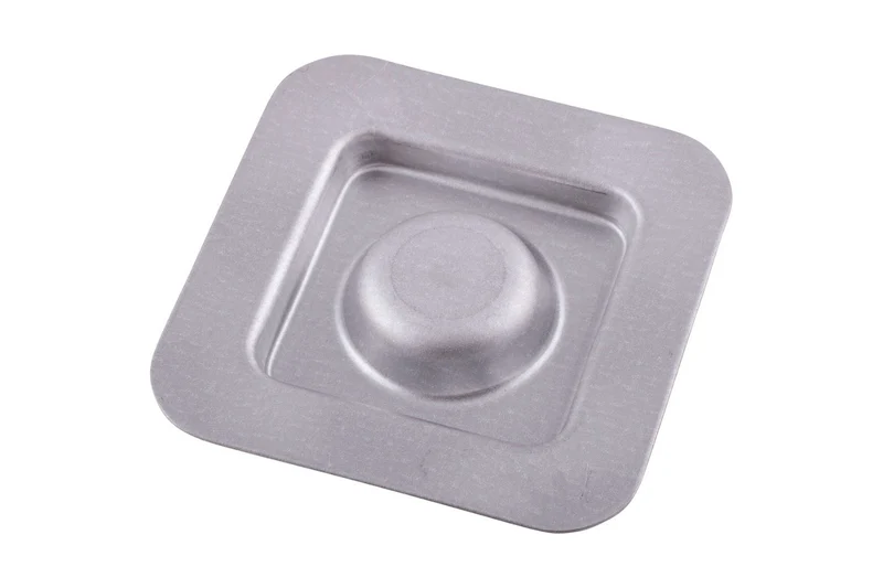 Delonghi tappo coperchio copertura teglia Il Fornaio Pangourmet EOB2071 EOB2071