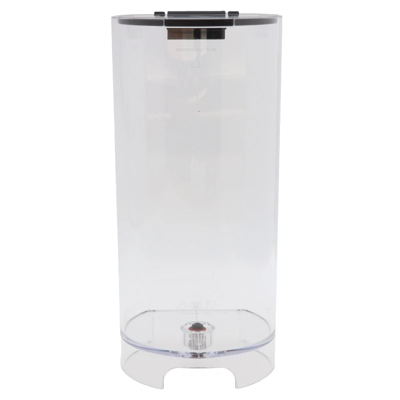 DeLonghi serbatoio tanica acqua coperchio macchina caffè Essenza Mini EN85