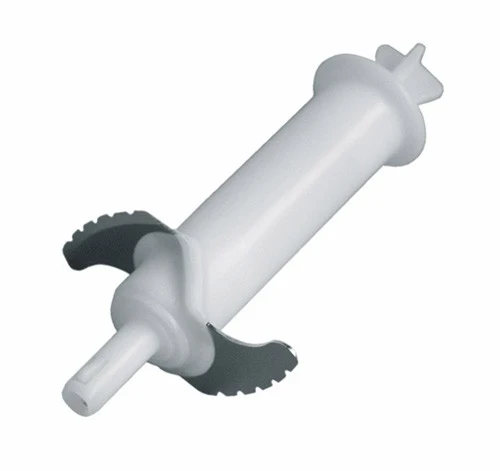 Braun lama coltello trita ghiaccio mixer Multiquick 7 Cordless 4130 4191 4199