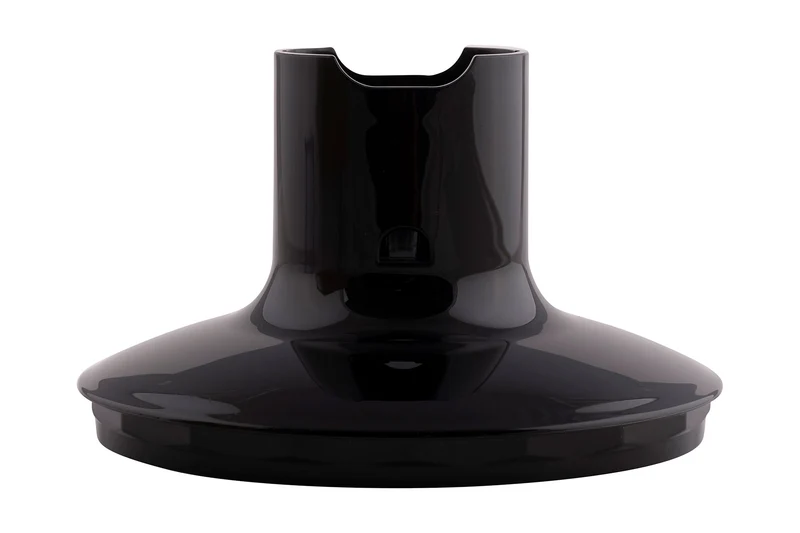 Braun coperchio giunto tritatutto 500ml 1250ml Multiquick 9 4200 HB701 MQ9087X